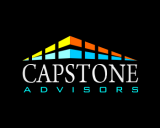 /public/logoimage/13439774722 Capstone Advisorsk.png